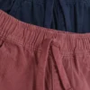 2er-Pack Twill-Hosen 2er-Pack Twill-Hosen