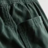 2er-Pack Twill-Hosen 2er-Pack Twill-Hosen