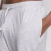 2er-Pack unverzichtbare Schlafhosen 2er-Pack unverzichtbare Schlafhosen