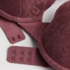 2er-Pack Vollbedeckungs-Spitzen-BHs 2er-Pack Vollbedeckungs-Spitzen-BHs