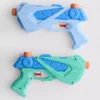2er-Pack Wasserpistolen