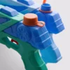 2er-Pack Wasserpistolen