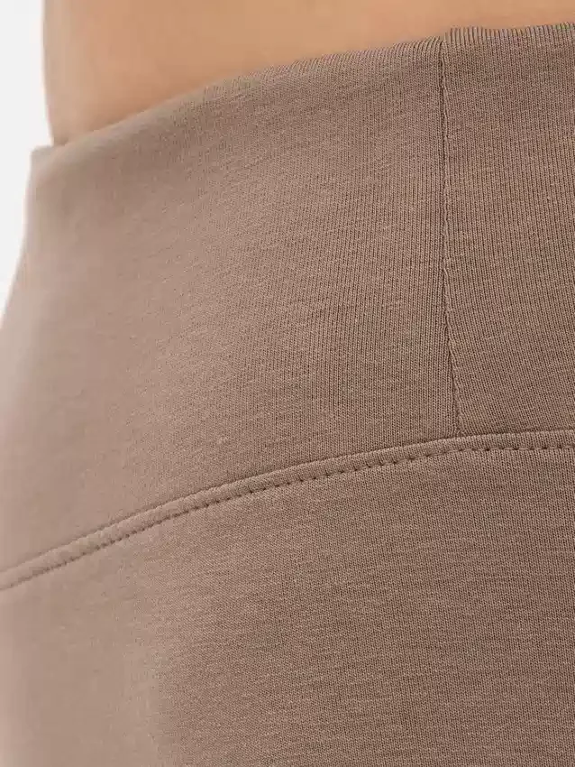 2er-Pack Yoga-Shorts mit hoher Taille 2er-Pack Yoga-Shorts mit hoher Taille