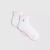 2er-Pack Yoga-Socken 2er-Pack Yoga-Socken