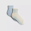 2er-Pack Yoga-Socken 2er-Pack Yoga-Socken