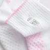 2er-Pack Yoga-Socken 2er-Pack Yoga-Socken