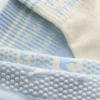 2er-Pack Yoga-Socken 2er-Pack Yoga-Socken