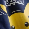 3–8 Jahre | Pokémon-Hemd 3–8 Jahre | Pokémon-Hemd