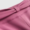 3–9 Jahre | Jogginghose mit ausgestelltem Bein 3–9 Jahre | Jogginghose mit ausgestelltem Bein