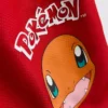 3–9 Jahre | Pokémon Charmander-Sportset 3–9 Jahre | Pokémon Charmander-Sportset