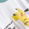 3–9 Jahre | Pokémon-Set aus T-Shirt und Shorts 3–9 Jahre | Pokémon-Set aus T-Shirt und Shorts