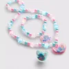 3-teiliges Disney-Stitch-Schmuckset