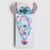 3-teiliges Disney-Stitch-Schmuckset