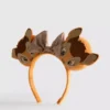 3D-Stirnband mit Bambi-Motiv von Disney
