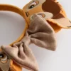 3D-Stirnband mit Bambi-Motiv von Disney