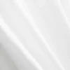 3er-Pack Basic-Hemden mit Rundhalsausschnitt 3er-Pack Basic-Hemden mit Rundhalsausschnitt
