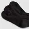 3er-Pack baumwollreiche Crew-Socken 3er-Pack baumwollreiche Crew-Socken