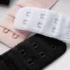 3er-Pack bügellose BHs aus Mikrofaser 3er-Pack bügellose BHs aus Mikrofaser
