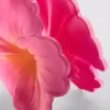 3er-Pack Blumen-Haarspangen