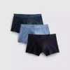 3er-Pack Boxershorts 3er-Pack Boxershorts