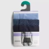 3er-Pack Boxershorts 3er-Pack Boxershorts