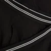3er-Pack Boxershorts mit gestreiftem Bund 3er-Pack Boxershorts mit gestreiftem Bund