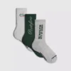 3er-Pack City-District-Socken 3er-Pack City-District-Socken