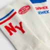 3er-Pack City-District-Socken 3er-Pack City-District-Socken