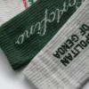 3er-Pack City-District-Socken 3er-Pack City-District-Socken