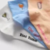 3er-Pack Cocktail-Viertellang-Socken 3er-Pack Cocktail-Viertellang-Socken