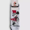3er-Pack Disney Minnie-Mouse-Socken 3er-Pack Disney Minnie-Mouse-Socken
