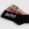 3er-Pack einteilige gerippte Socken 3er-Pack einteilige gerippte Socken