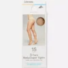 3er-Pack figurformende Strumpfhosen 3er-Pack figurformende Strumpfhosen