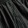 3er-Pack gewebte Boxershorts 3er-Pack gewebte Boxershorts