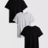 3er-Pack Hemden 3er-Pack Hemden
