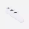 3er-Pack Kappa-Socken 3er-Pack Kappa-Socken
