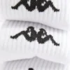 3er-Pack Kappa-Socken 3er-Pack Kappa-Socken