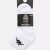 3er-Pack Kappa-Socken 3er-Pack Kappa-Socken