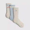 3er-Pack Kappa x Primark Crew-Socken 3er-Pack Kappa x Primark Crew-Socken