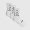 3er-Pack Kappa x Primark Socken 3er-Pack Kappa x Primark Socken