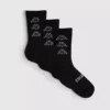 3er-Pack Kappa x Primark Socken 3er-Pack Kappa x Primark Socken