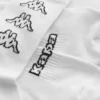 3er-Pack Kappa x Primark Socken 3er-Pack Kappa x Primark Socken