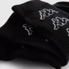 3er-Pack Kappa x Primark Socken 3er-Pack Kappa x Primark Socken