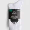 3er-Pack Kappa x Primark Socken 3er-Pack Kappa x Primark Socken