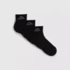 3er-Pack Kappa x Primark Viertel-Crew-Socken 3er-Pack Kappa x Primark Viertel-Crew-Socken