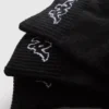 3er-Pack Kappa x Primark Viertel-Crew-Socken 3er-Pack Kappa x Primark Viertel-Crew-Socken