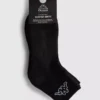3er-Pack Kappa x Primark Viertel-Crew-Socken 3er-Pack Kappa x Primark Viertel-Crew-Socken