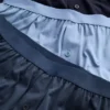 3er-Pack lockere Boxershorts 3er-Pack lockere Boxershorts