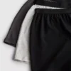 3er-Pack lockere Boxershorts 3er-Pack lockere Boxershorts