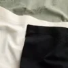 3er-Pack „Love to Lounge“ Boy-Shorts